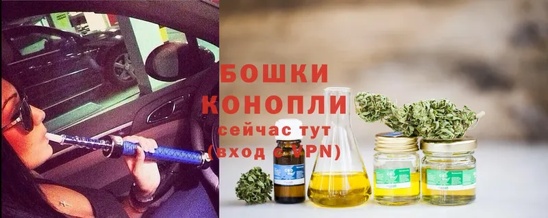 OMG ССЫЛКА  где можно купить   Заозёрный  Каннабис SATIVA & INDICA 